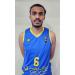 Turki Aldawood