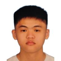 Kai Zhe, Justin Phan