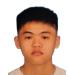 Kai Zhe, Justin Phan