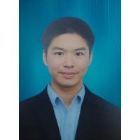 Juin Yang, Lucas Lee
