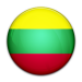 Lithuania