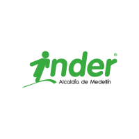 Medellin