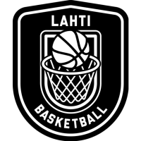 Lahti Basketball