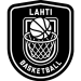 Lahti Basketball