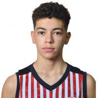 MATEO RUIZ DIAZ