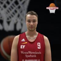 Anders Vestlund