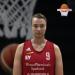 Anders Vestlund