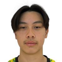 Kwan-Yu, Marcus Tan