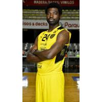 LEE ROBERTS
