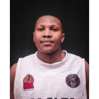 Vuyani Mpolweni