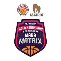 28th MABA/MATRIX CUP NATIONAL BASKETBALL CHAMPIONSHIP