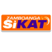 Zamboanga Sikat