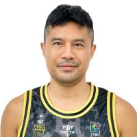 วสันต์ สามิภักดิ์
