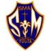 SMA SANTA MARIA YOGYAKARTA