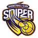 SNIPER BASKETBALL BEKASI