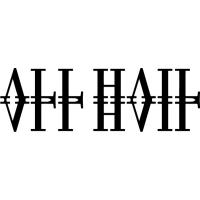ALL HAIL