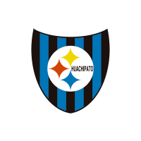 CD HUACHIPATO