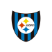 CD HUACHIPATO