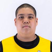 ธันวา ธันวา ทาอินทร์
