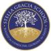 STELLA GRACIA SCHOOL MAKASSAR