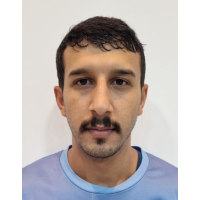 عبدالله عبدالكريم صالح ضيف الله