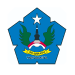 SDN SERAYU YOGYAKARTA (B)