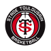 TOULOUSE BASKETBALL CLUB 
