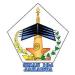 SMA NEGERI 104 JAKARTA