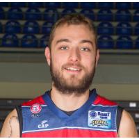 Θεόδωρος Τσιλουλησ