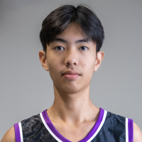 ติน ศุภกฤต ธนาผลไพบูลย์