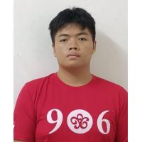 Cheng You Lee