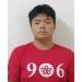 Cheng You Lee