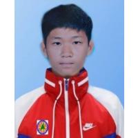 Khai En, Noel Vun