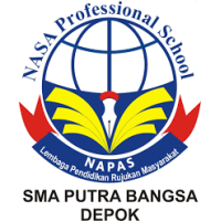 SMA PUTRA BANGSA DEPOK