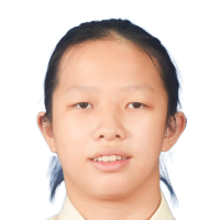 Xing Zhen Chung
