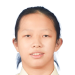 Xing Zhen Chung
