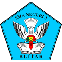SMA NEGERI 3 BLITAR