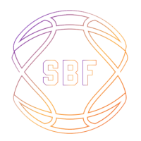 Women's League