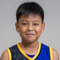 Chay เฌ สุรคุปต์