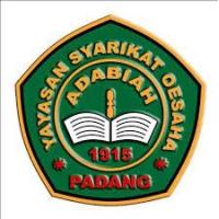 SMA ADABIAH 1 PADANG