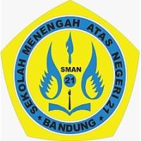 SMA NEGERI 21 BANDUNG