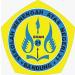 SMA NEGERI 21 BANDUNG