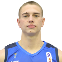 Lazar MILOSEVIC