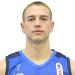 Lazar MILOSEVIC
