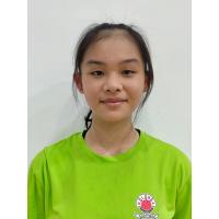 Jing Xuan Chow