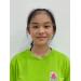 Jing Xuan Chow