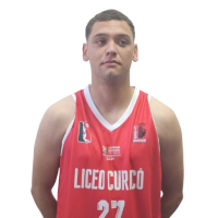 Fabian Correa Perez