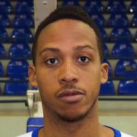 Κένεθ Καντζι