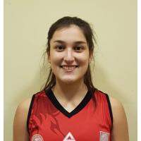 Lissette Irribarra Febre