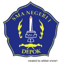 SMA NEGERI 1 DEPOK